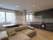 Appartamento in affitto di 65 m² in Via Pavia, 3