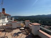 Appartamento in affitto di 65 m² in Via Pedra Longa, 2