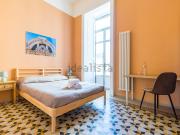 Appartamento in affitto di 65 m² in Via Piedigrotta, 23