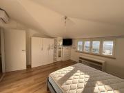 Appartamento in affitto di 65 m² in Via Piemonte