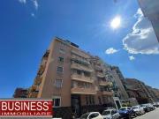 Appartamento in affitto di 65 m² in Via Pier Francesco...