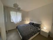 Appartamento in affitto di 65 m² in Via Piero Gobetti, 50