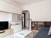 Appartamento in affitto di 65 m² in Via Pietro Boifava, 48