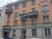 Appartamento in affitto di 65 m² in Via Pietro Colletta, 24