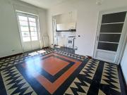 Appartamento in affitto di 65 m² in Via Pietro Colletta
