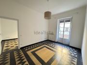 Appartamento in affitto di 65 m² in Via Pietro Colletta, 55