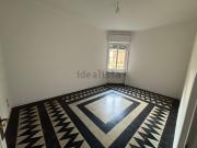 Appartamento in affitto di 65 m² in Via Pietro Colletta, 55