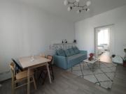 Appartamento in affitto di 65 m² in Via Pietro Giannone, 4