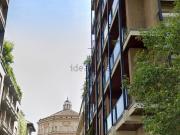 Appartamento in affitto di 65 m² in Via Pietro Mascagni, 20