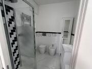 Appartamento in affitto di 65 m² in Via Pietro Mengoli