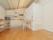 Appartamento in affitto di 65 m² in Via Pietro...