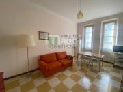 Appartamento in affitto di 65 m² in Via Pietro Pomponazzi