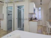Appartamento in affitto di 65 m² in Via Pietro Pomponazzi, 4