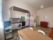 Appartamento in affitto di 65 m² in Via Pietro Pomponazzi