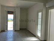 Appartamento in affitto di 65 m² in Via Pietro Venturi