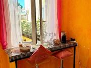 Appartamento in affitto di 65 m² in Via Pio VII