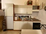 Appartamento in affitto di 65 m² in Via Pisa, 42