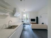 Appartamento in affitto di 65 m² in Via Plinio, 24