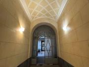 Appartamento in affitto di 65 m² in Via Ponte Vetero Appartamento in affitto di 65 m² in Via Ponte Vetero