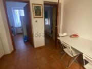 Appartamento in affitto di 65 m² in Via Ponterotto, 40