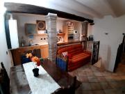 Appartamento in affitto di 65 m² in Via porta d&apos amore