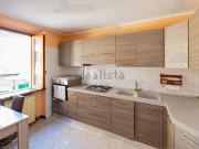 Appartamento in affitto di 65 m² in Via Privata Arnaldo...