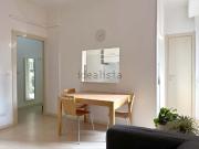 Appartamento in affitto di 65 m² in Via Privata Belgirate, 9