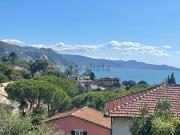 Appartamento in affitto di 65 m² in Via Privata Bertullo Appartamento in affitto di 65 m² in Via Privata Bertullo