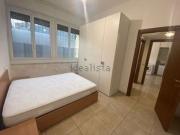 Appartamento in affitto di 65 m² in Via Privata Democrito