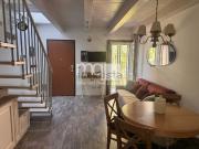Appartamento in affitto di 65 m² in Via Privata Don...