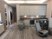 Appartamento in affitto di 65 m² in Via Privata Ebro, 9