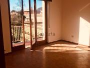 Appartamento in affitto di 65 m² in Via Privata Gavazzi, 1