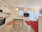Appartamento in affitto di 65 m² in Via Privata Giuseppe...