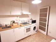Appartamento in affitto di 65 m² in Via Privata Giuseppe...