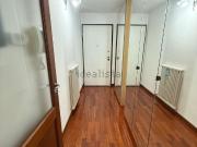 Appartamento in affitto di 65 m² in Via Privata Lecce, 5