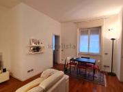 Appartamento in affitto di 65 m² in Via Privata Leto...