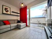 Appartamento in affitto di 65 m² in Via Privata Marco...