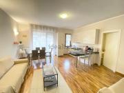 Appartamento in affitto di 65 m² in Via Privata Paolo Tubino