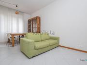 Appartamento in affitto di 65 m² in Via Privata Piero...