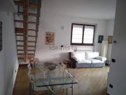 Appartamento in affitto di 65 m² in Via privata Quarto...