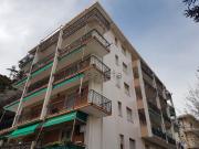 Appartamento in affitto di 65 m² in Via privata sirio, 12