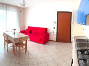 Appartamento in affitto di 65 m² in Via Publio Ovidio Nasone