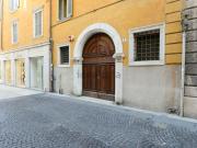 Appartamento in affitto di 65 m² in Via Quattro Spade, 1
