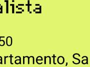 Appartamento in affitto di 65 m² in Via Rafastia