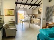 Appartamento in affitto di 65 m² in Via Raffaele del...