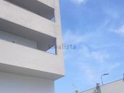 Appartamento in affitto di 65 m² in Via Raffaele...