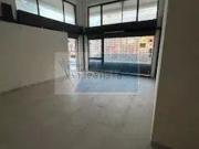Appartamento in affitto di 65 m² in Via Re Ierone II