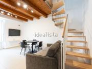 Appartamento in affitto di 65 m² in Via Re Martino, 83