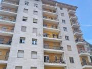 Appartamento in affitto di 65 m² in Via Rembrandt, 27