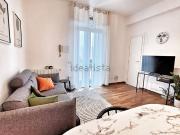 Appartamento in affitto di 65 m² in Via Resegone, 3